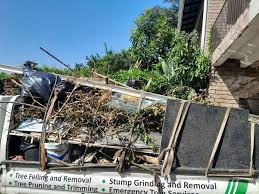 Best Foreclosure Cleanout  in Roosevelt, UT