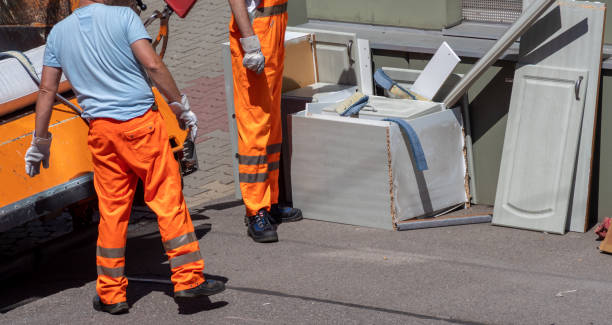 Best Carpet Removal and Disposal  in Roosevelt, UT
