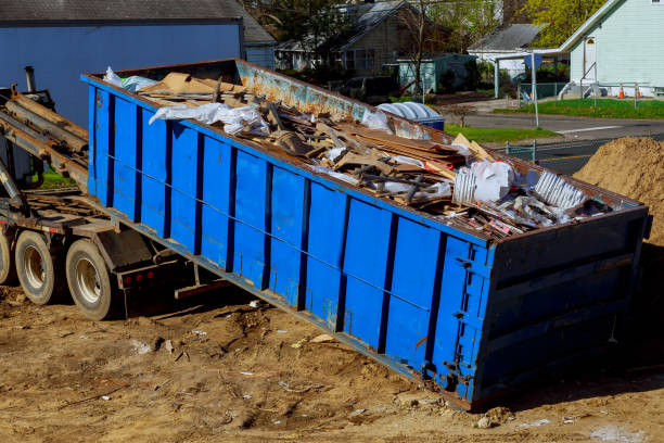 Best Carpet Removal and Disposal  in Roosevelt, UT