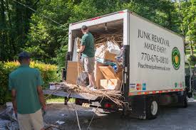 Roosevelt, UT Junk Removal Services Company
